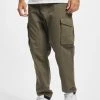 Redefined Rebel Herren Cargohose RRKaiden In Olive -Only & Sons Shop redefined rebel cargohose olive 925251