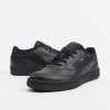 Reebok Herren Sneaker Club C 85 In Schwarz
