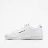 Reebok Sneaker NPC II In Weiß
