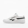 Reebok Sneaker Club C Revenge MU In Weiß -Only & Sons Shop reebok sneaker weiss 714913