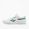 Reebok Sneaker Club C Revenge Mu In Weiß -Only & Sons Shop reebok sneaker weiss 724491
