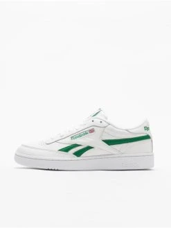 Reebok Sneaker Club C Revenge Mu In Weiß