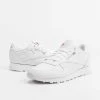 Reebok Sneaker Classic Leather In Weiß -Only & Sons Shop reebok sneaker weiss 912043