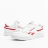 Reebok Sneaker Club C Revenge In Weiß -Only & Sons Shop reebok sneaker weiss 912047