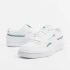Reebok Sneaker Club C 85 Vegan In Weiß 1 Reebok Sneaker Club C 85 Vegan In Weiß -Only & Sons Shop reebok sneaker weiss 936357