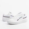 Reebok Sneaker Club C 85 Vegan In Weiß -Only & Sons Shop reebok sneaker weiss 936378