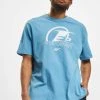 Reebok Herren T-Shirt BB Iverson I3 SS In Blau -Only & Sons Shop reebok t shirt blau 871017