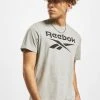 Reebok Herren T-Shirt Ri Big Logo In Grau 1 Reebok Herren T-Shirt Ri Big Logo In Grau -Only & Sons Shop reebok t shirt grau 867562