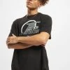 Reebok Herren T-Shirt BB Iverson I3 SS In Schwarz -Only & Sons Shop reebok t shirt schwarz 870885