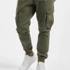 Reell Jeans Herren Cargohose Reflex Rib In Olive -Only & Sons Shop reell jeans cargohose olive 473258