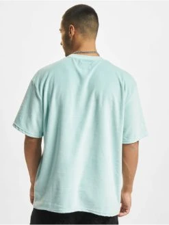 Titelseite -Only & Sons Shop sean john t shirt gruen 891782 1