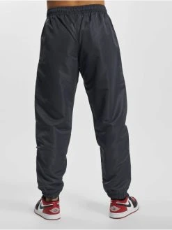 Sergio Tacchini Herren Jogginghose Carson 021 Slim In Grau -Only & Sons Shop sergio tacchini jogginghose grau 974195 1