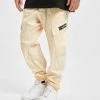 SIXTH JUNE Herren Cargohose Cargo In Beige -Only & Sons Shop sixth june cargohose beige 819127