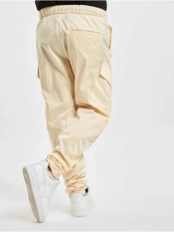 SIXTH JUNE Herren Cargohose Cargo In Beige -Only & Sons Shop sixth june cargohose beige 819127 1