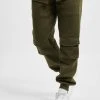 SIXTH JUNE Herren Cargohose S W/ Front Pockets In Khaki