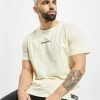 SIXTH JUNE Herren T-Shirt Sea In Beige -Only & Sons Shop sixth june t shirt beige 723706