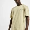 SIXTH JUNE Herren T-Shirt Studio In Beige -Only & Sons Shop sixth june t shirt beige 795909