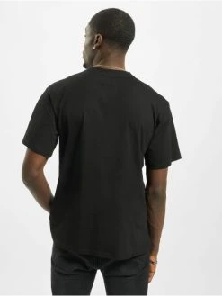 SIXTH JUNE Herren T-Shirt Goth Season In Schwarz -Only & Sons Shop sixth june t shirt schwarz 723600 1