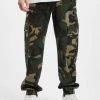 Southpole Herren Cargohose Camo In Camouflage 2 Southpole Herren Cargohose Camo In Camouflage -Only & Sons Shop southpole cargohose camouflage 801107