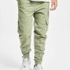 Southpole Herren Cargohose Cargo In Grün -Only & Sons Shop southpole cargohose gruen 861497