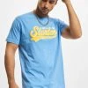 Starter Herren T-Shirt Swing In Blau -Only & Sons Shop starter t shirt blau 894729