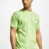 Starter Herren T-Shirt Essential Jersey In Grün