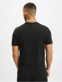 Starter Herren T-Shirt Swing In Schwarz -Only & Sons Shop starter t shirt schwarz 894723 1