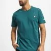 Starter Herren T-Shirt Essential Jersey In Türkis