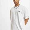 Starter Herren T-Shirt Essential Oversize In Weiß -Only & Sons Shop starter t shirt weiss 895065