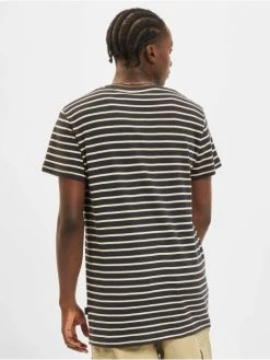 Suit Herren T-Shirt Beagle-Q1122 In Blau -Only & Sons Shop suit t shirt blau 556159 1