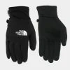The North Face Handschuhe Etip Recycled In Schwarz -Only & Sons Shop the north face handschuhe schwarz 978909