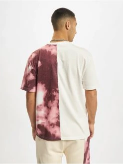 Thug Life Herren T-Shirt Underground In Weiß -Only & Sons Shop thug life t shirt weiss 849121 1