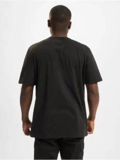 Timberland Herren T-Shirt Tree Logo In Schwarz -Only & Sons Shop timberland t shirt schwarz 878584 1