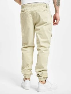 URBAN CLASSICS Herren Cargohose Front Pocket In Beige -Only & Sons Shop urban classics cargohose beige 750447 1