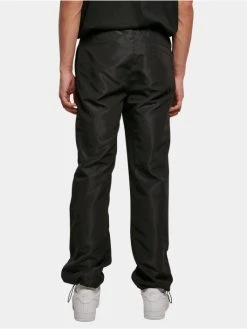 URBAN CLASSICS Herren Jogginghose Recycled Track In Schwarz -Only & Sons Shop urban classics jogginghose schwarz 918257 1
