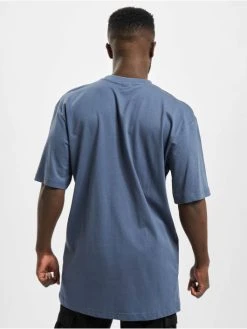 Titelseite -Only & Sons Shop urban classics t shirt blau 749490 1