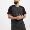 URBAN CLASSICS Herren T-Shirt Shaped Raglan Long In Grau -Only & Sons Shop urban classics t shirt grau 183715