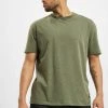 URBAN CLASSICS Herren T-Shirt Oversize In Grün -Only & Sons Shop urban classics t shirt gruen 818323