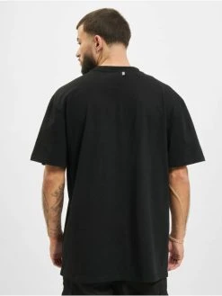 URBAN CLASSICS Herren T-Shirt Oversized Big Flap Pocket In Schwarz -Only & Sons Shop urban classics t shirt schwarz 818234 1