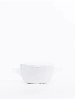 URBAN CLASSICS Tasche Hip In Weiß