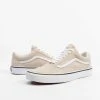 Vans Sneaker Old Skool In Beige -Only & Sons Shop vans sneaker beige 973502