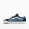 Vans Sneaker UA Old Skool In Blau -Only & Sons Shop vans sneaker blau 303761