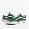 Vans Sneaker Old Skool In Grün -Only & Sons Shop vans sneaker gruen 973523
