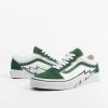 Vans Herren Sneaker Old Skool Bolt In Grün -Only & Sons Shop vans sneaker gruen 973566