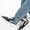 Vans Sneaker UA Sk8-Low In Schwarz -Only & Sons Shop vans sneaker schwarz 847473