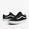 Vans Sneaker Old Skool In Schwarz -Only & Sons Shop vans sneaker schwarz 973519