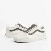 Vans Sneaker Old Skool In Weiß -Only & Sons Shop vans sneaker weiss 973530
