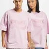 Venshezy T-Shirt Summer League In Rosa -Only & Sons Shop venshezy t shirt rosa 839148