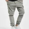 VSCT Clubwear Herren Cargohose Norton Baggy In Grau -Only & Sons Shop vsct clubwear cargohose grau 792191