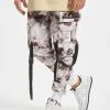 VSCT Clubwear Herren Cargohose Logan 3. Gen Snowpatrol In Grau -Only & Sons Shop vsct clubwear cargohose grau 870571